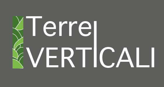 Terre verticali