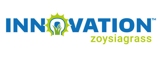 Innovation Zoysiagrass