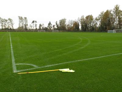 BSFC training center