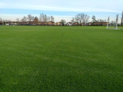 BSFC training center
