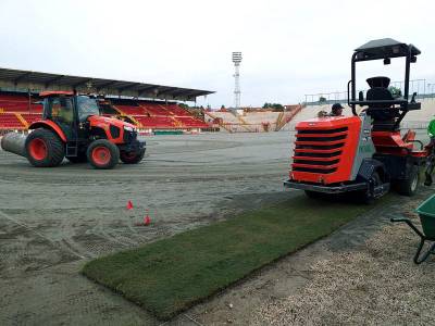 LR Vicenza