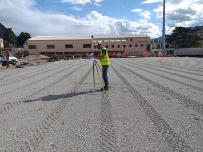 stadio druso bolzano